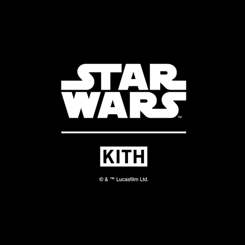 STAR WARS™ | Kith