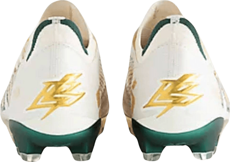 New Balance Furon 7+ Pro GF Anime Leon Dore