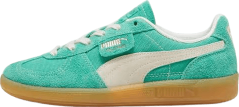 Puma Palermo Vintage Sneakers Unisex