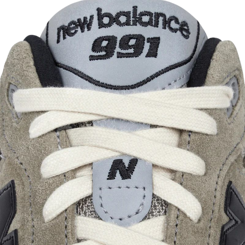 New Balance Made In UK 991 JJJJound