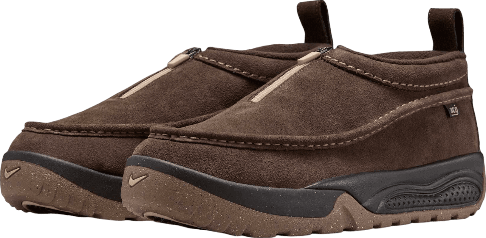 Nike ACG Izy Baroque Brown