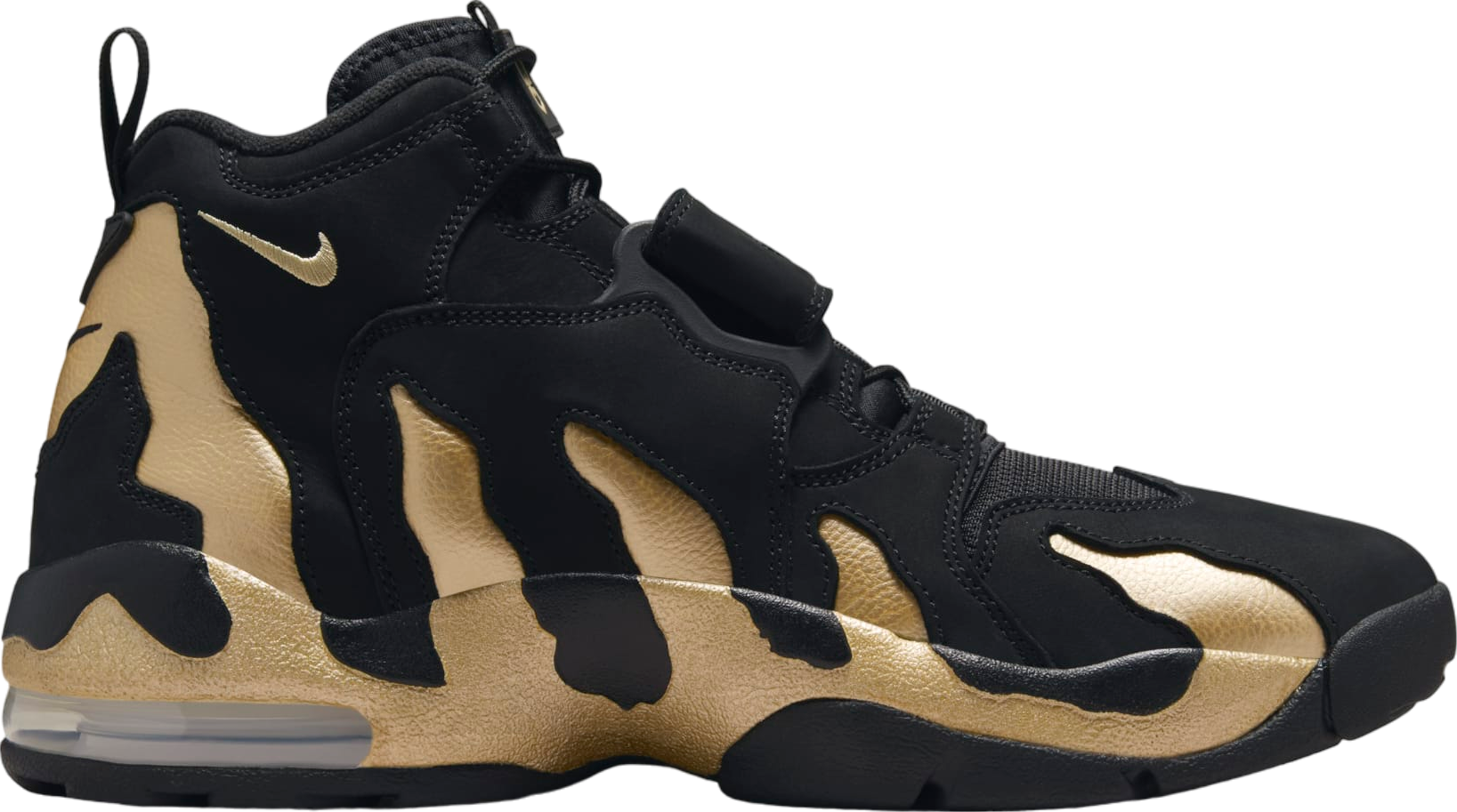 Nike Air DT Max 96 Colorado Home