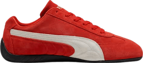 Puma Speedcat OG Men's Sneakers