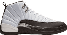 SoleFly x Air Jordan 12 Cafecito