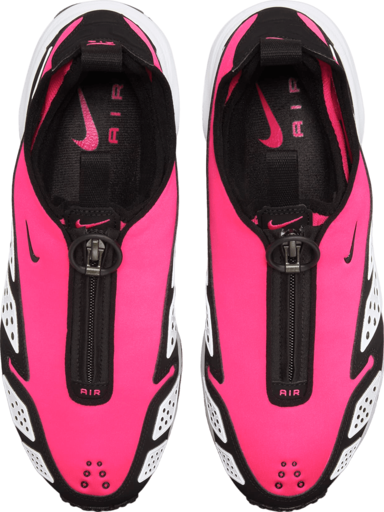 Nike Air Max SNDR Pink/Black