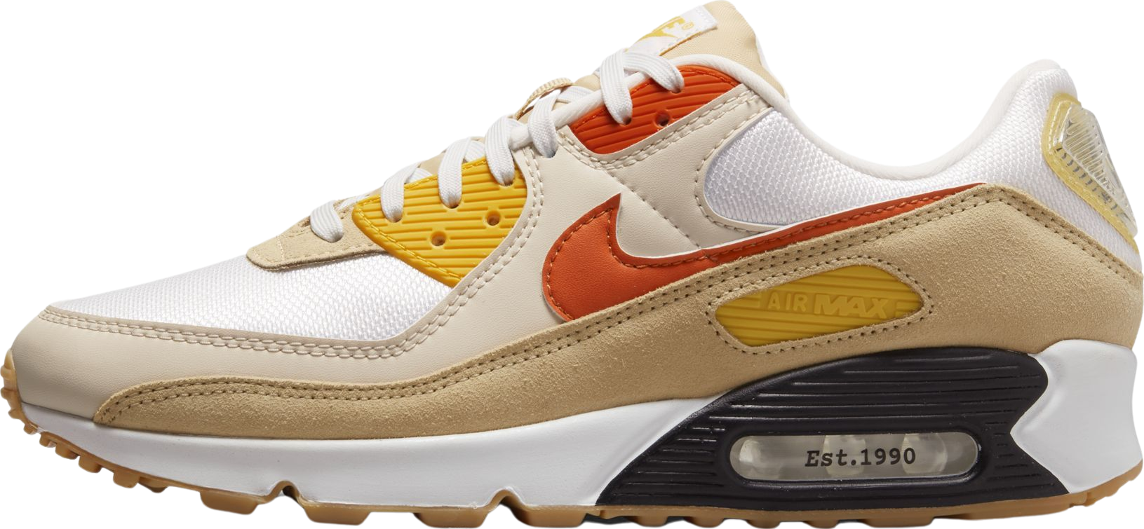 Nike Air Max 90 M. Frank Rudy