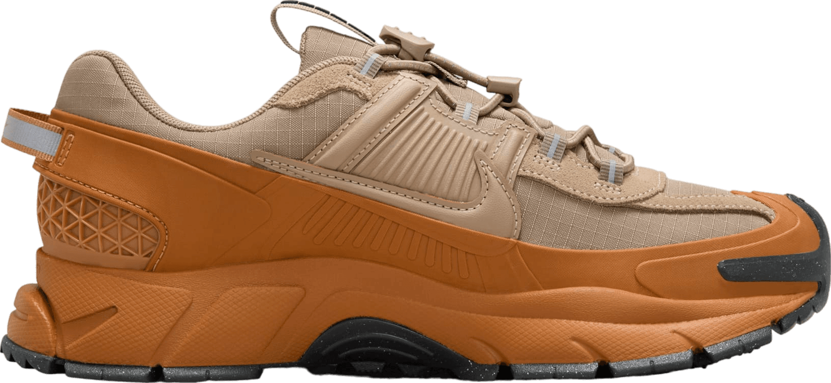 Nike Zoom Vomero 5 Roam Flax (W)