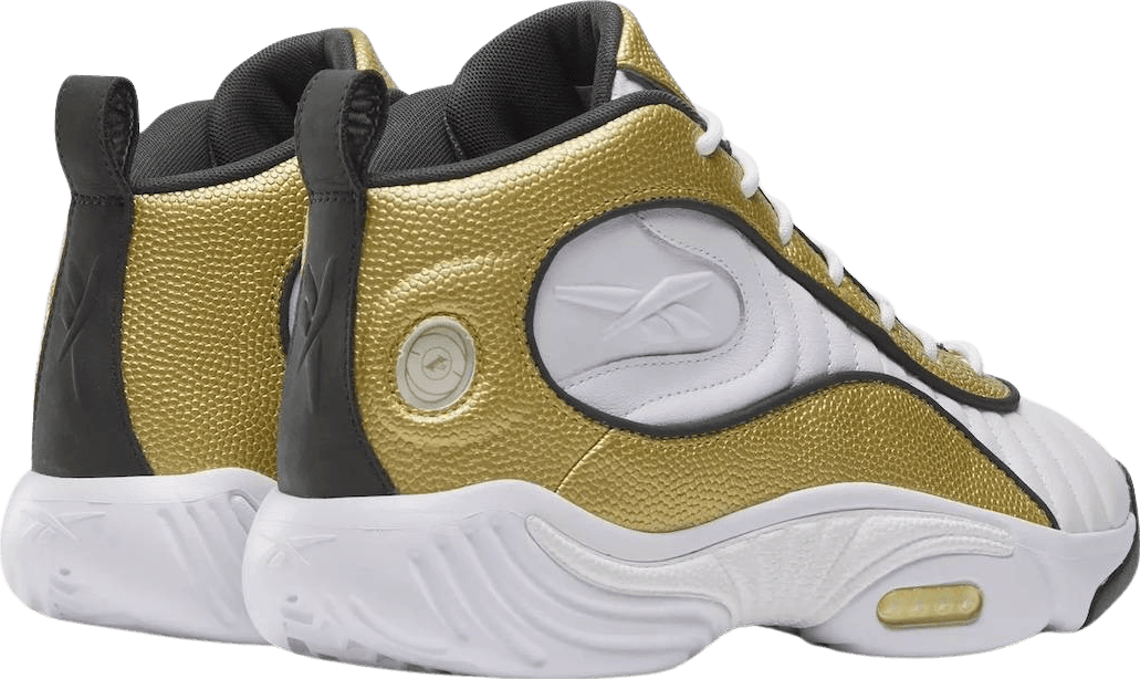 Victor Solomon x Reebok Answer 3