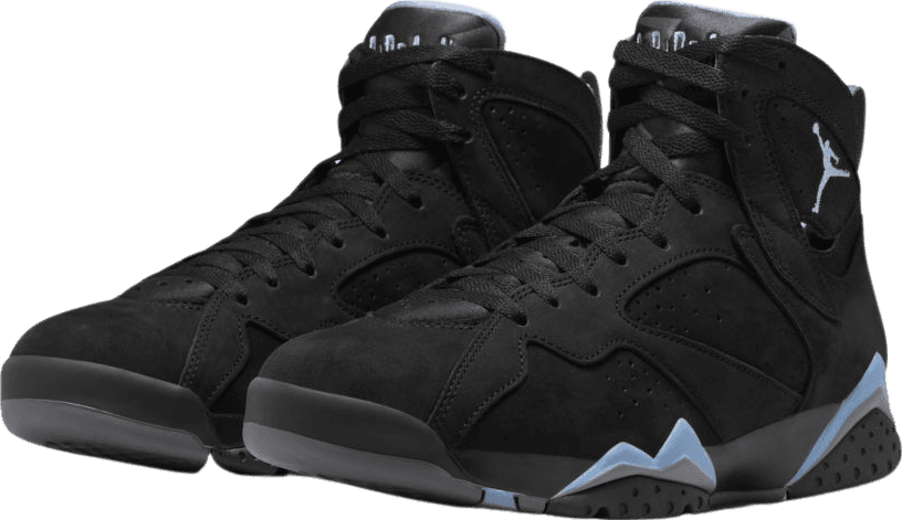 Air Jordan 7 Chambray (2023)