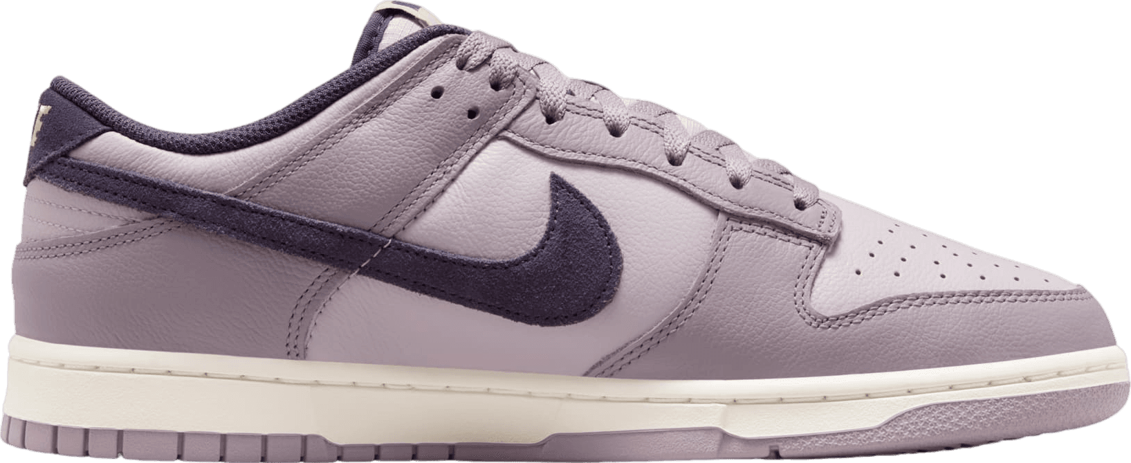 Nike Dunk Low Light Violet Ore