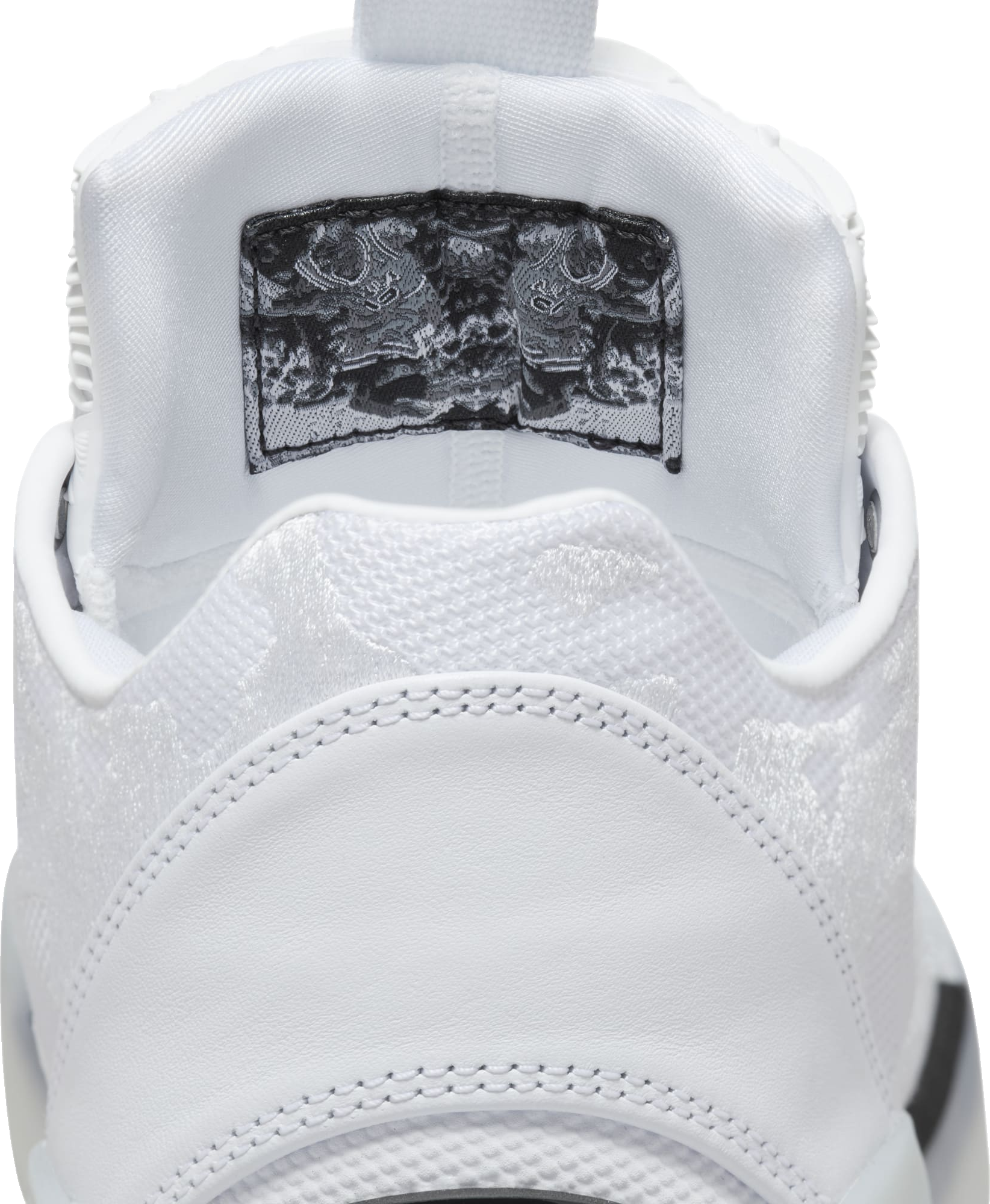 Air Jordan 39 Sol