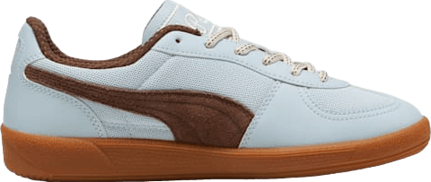 Puma Palermo CCC Frosted Dew/Gum (W)