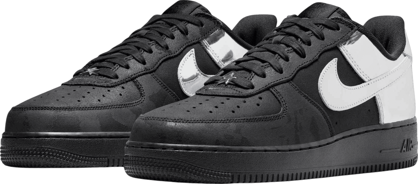 Nike Air Force 1 Low All-Star