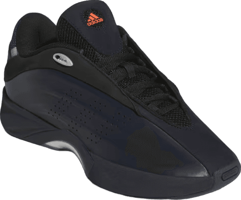 Adidas Crazy IIInfinity 130 Legend Ink