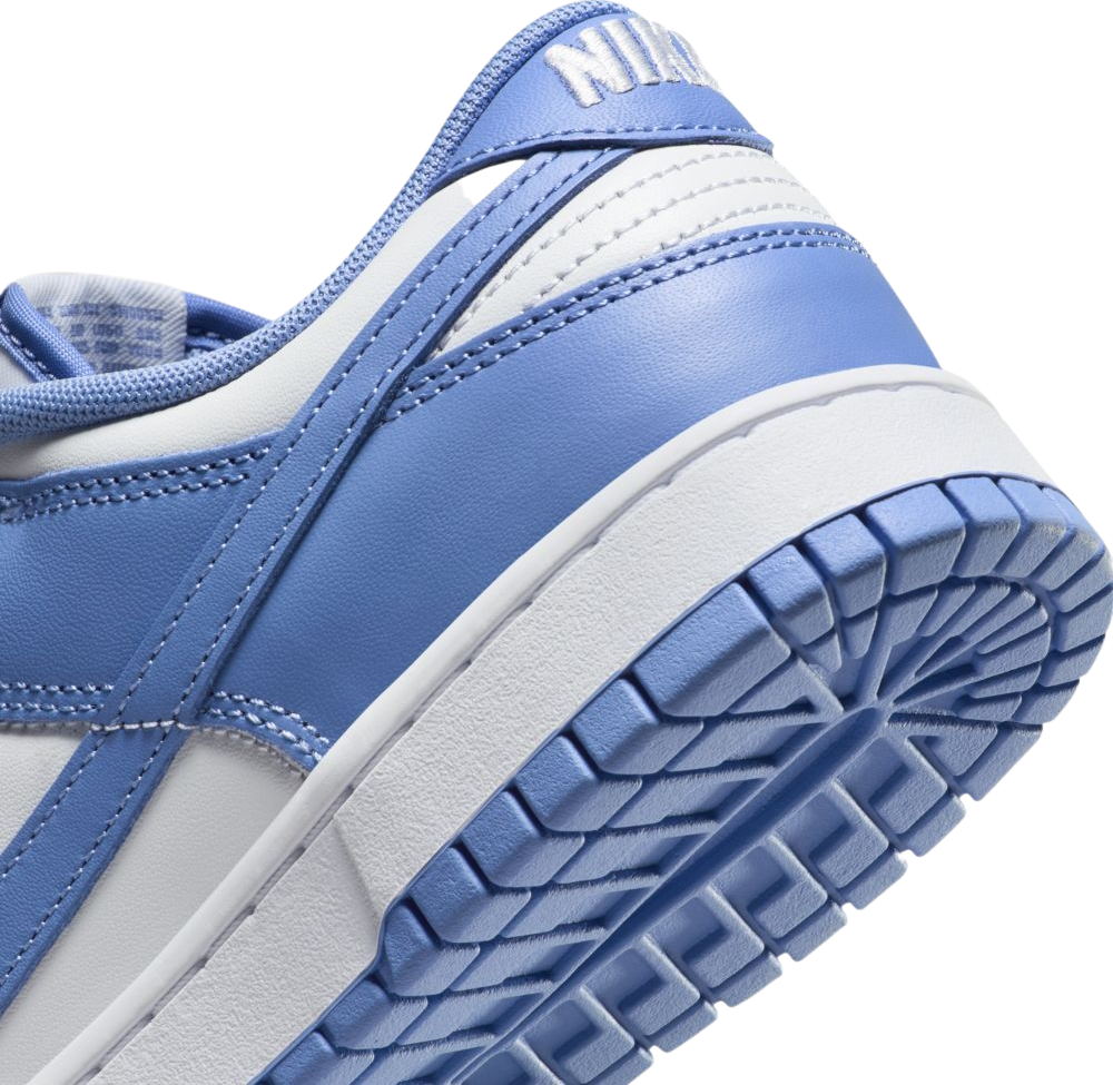 Nike Dunk Low Polar Blue