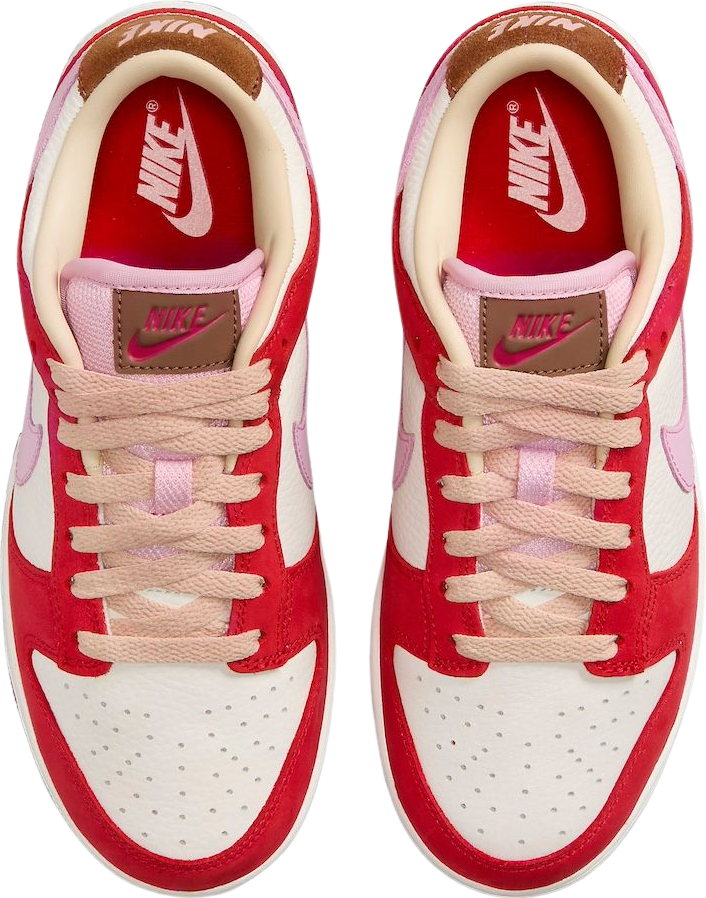 Nike Dunk Low PRM Bacon (W)