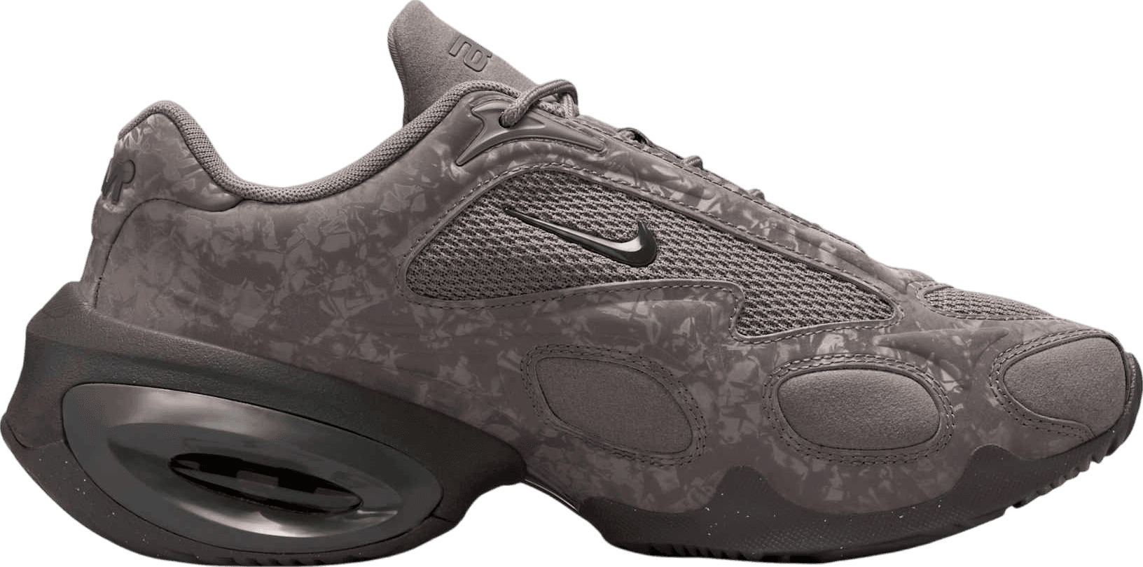 Nike Air Max Muse Cave Stone (W)