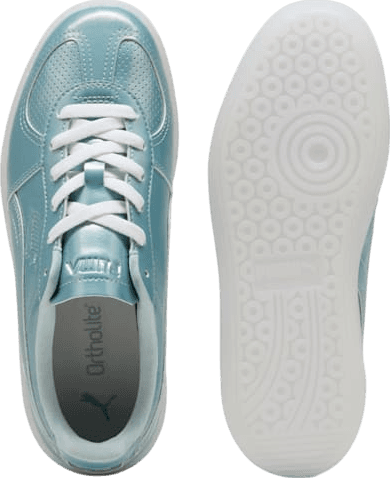 Puma Palermo Astro Escape Modern Mint (W)