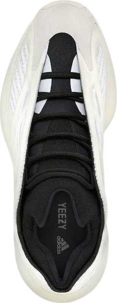 adidas Yeezy 700 V3 Azael (2024)