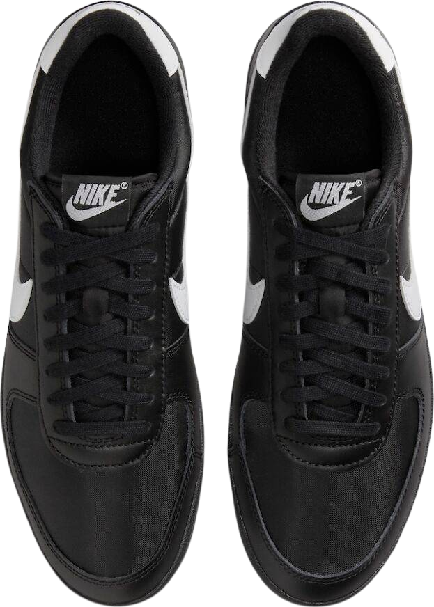 Nike Field General 82 SP Black/White
