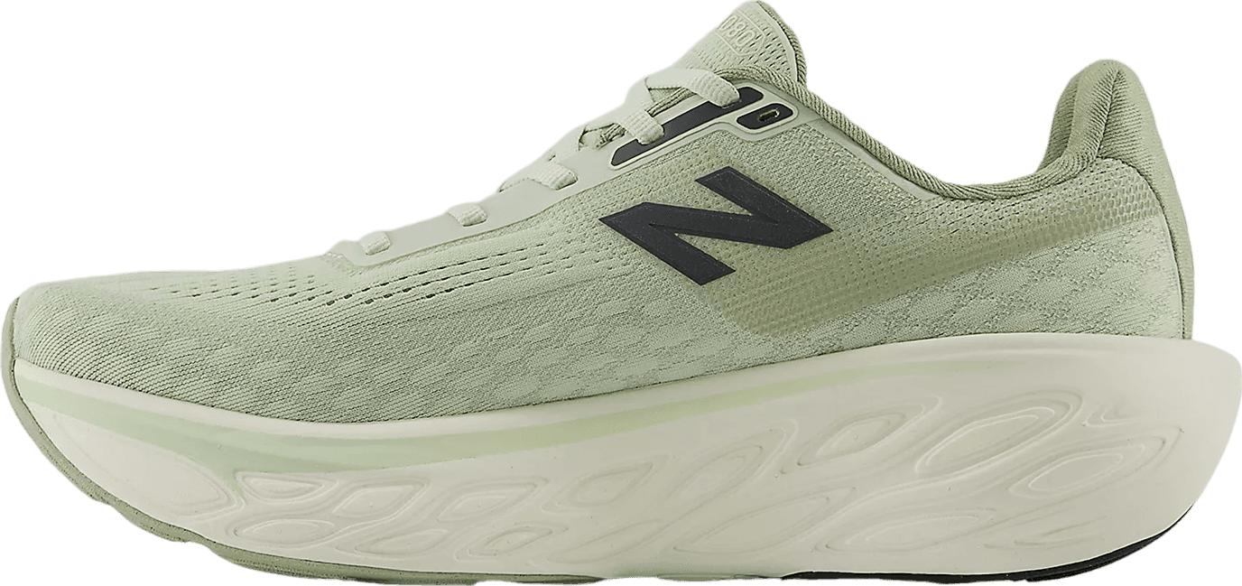 New Balance Fresh Foam x 1080v14 Pale Moss