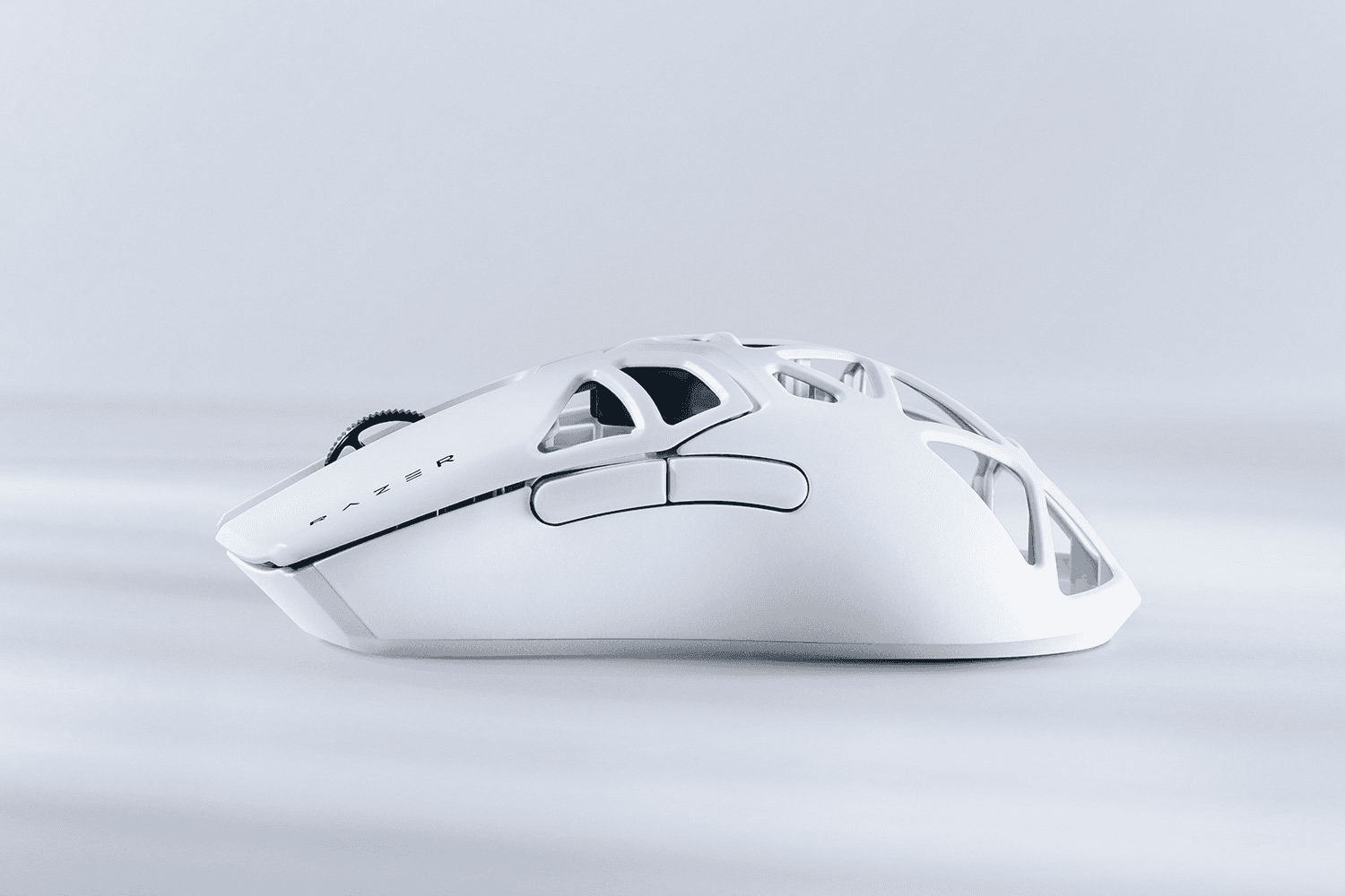 Razer Viper Mini Signature Edition "White"