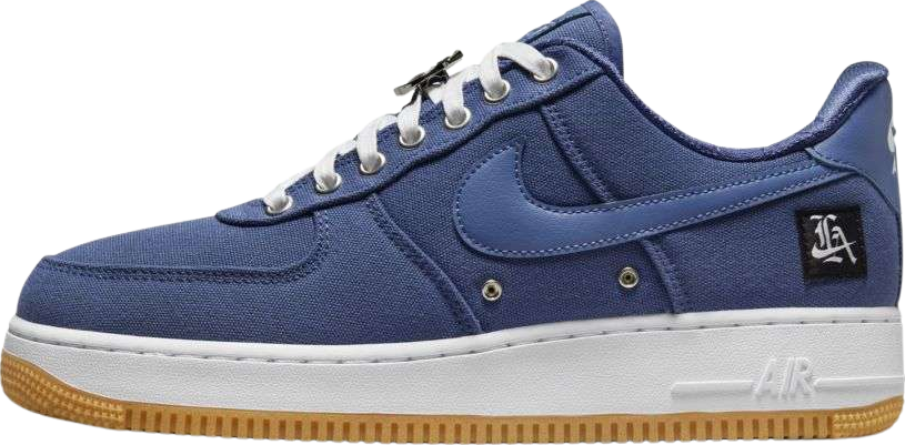 Nike Air Force 1 Low West Coast