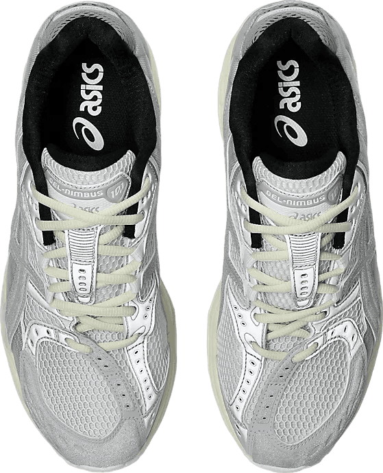 Min-Nano x Asics Gel-Nimbus 10.1 Sheet Rock