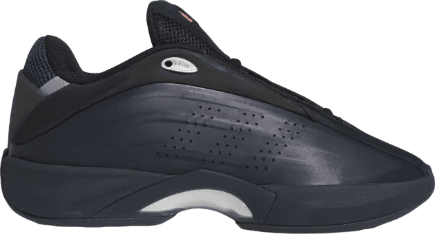 Adidas Crazy IIInfinity 130 Legend Ink