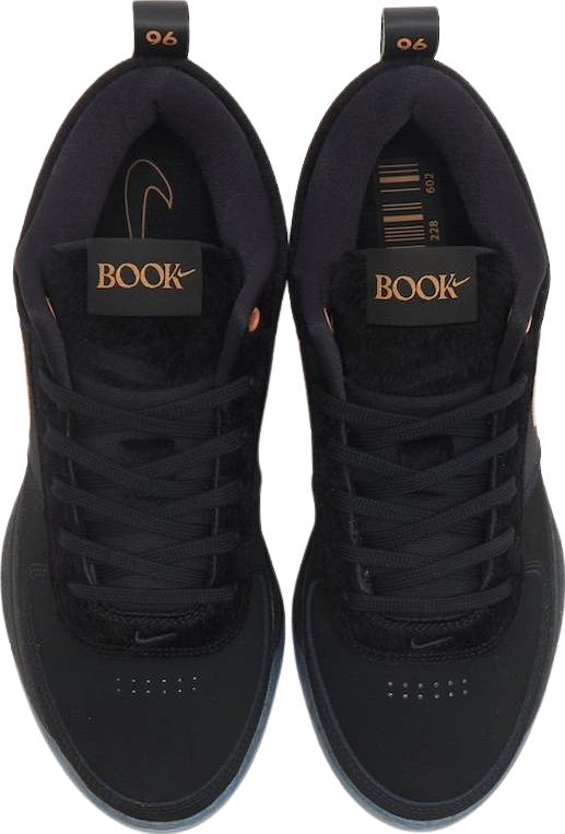 Nike Book 1 Haven