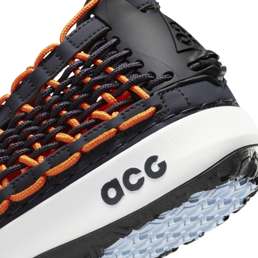Nike ACG Watercat+ Bright Mandarin