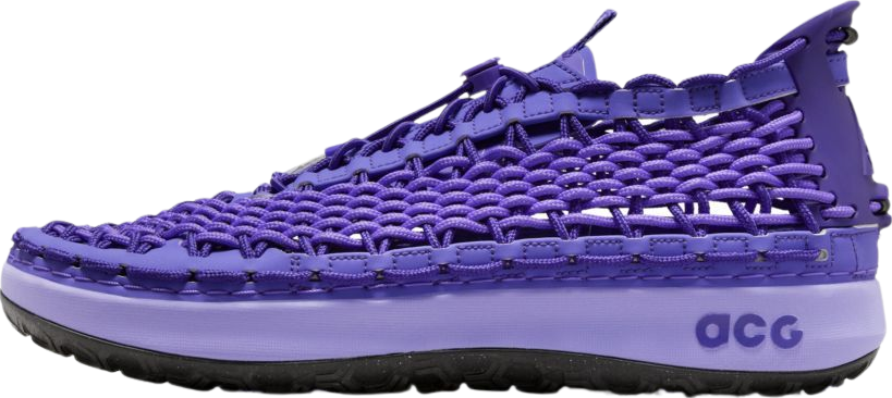 Nike ACG Watercat+ Court Purple