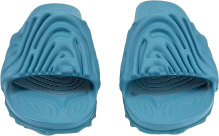 Crocs Pollex Slide Salehe Bembury Tashmoo