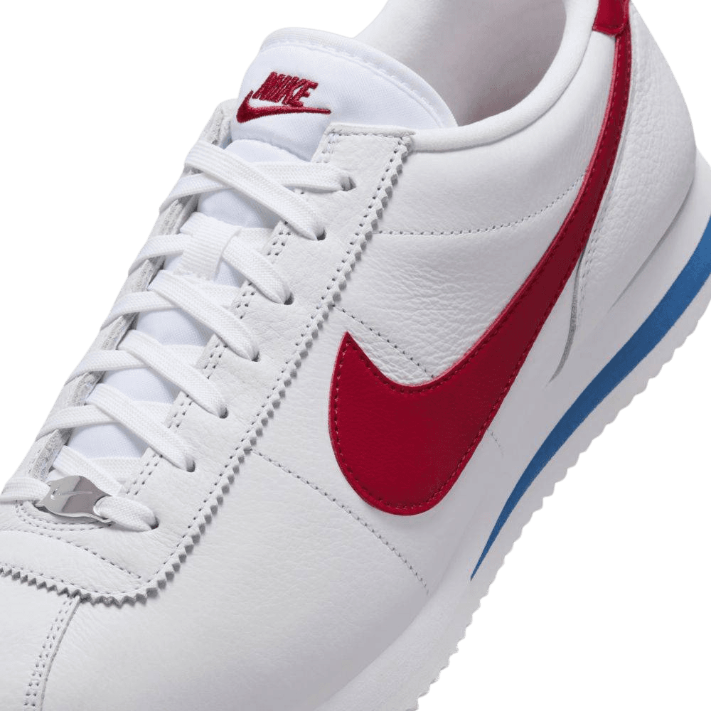 Nike Cortez Forrest Gump