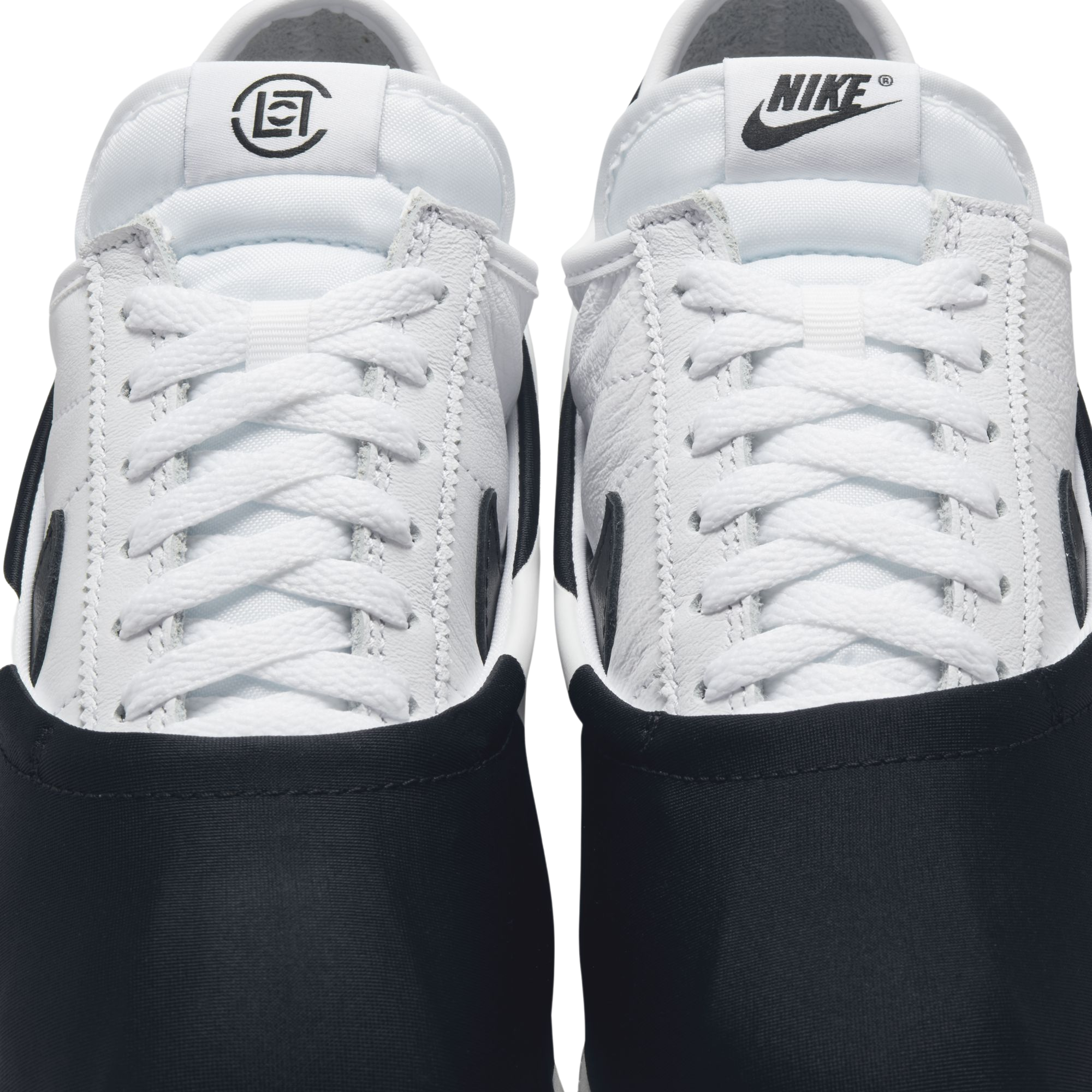 Nike Cortez x CLOT Clotez