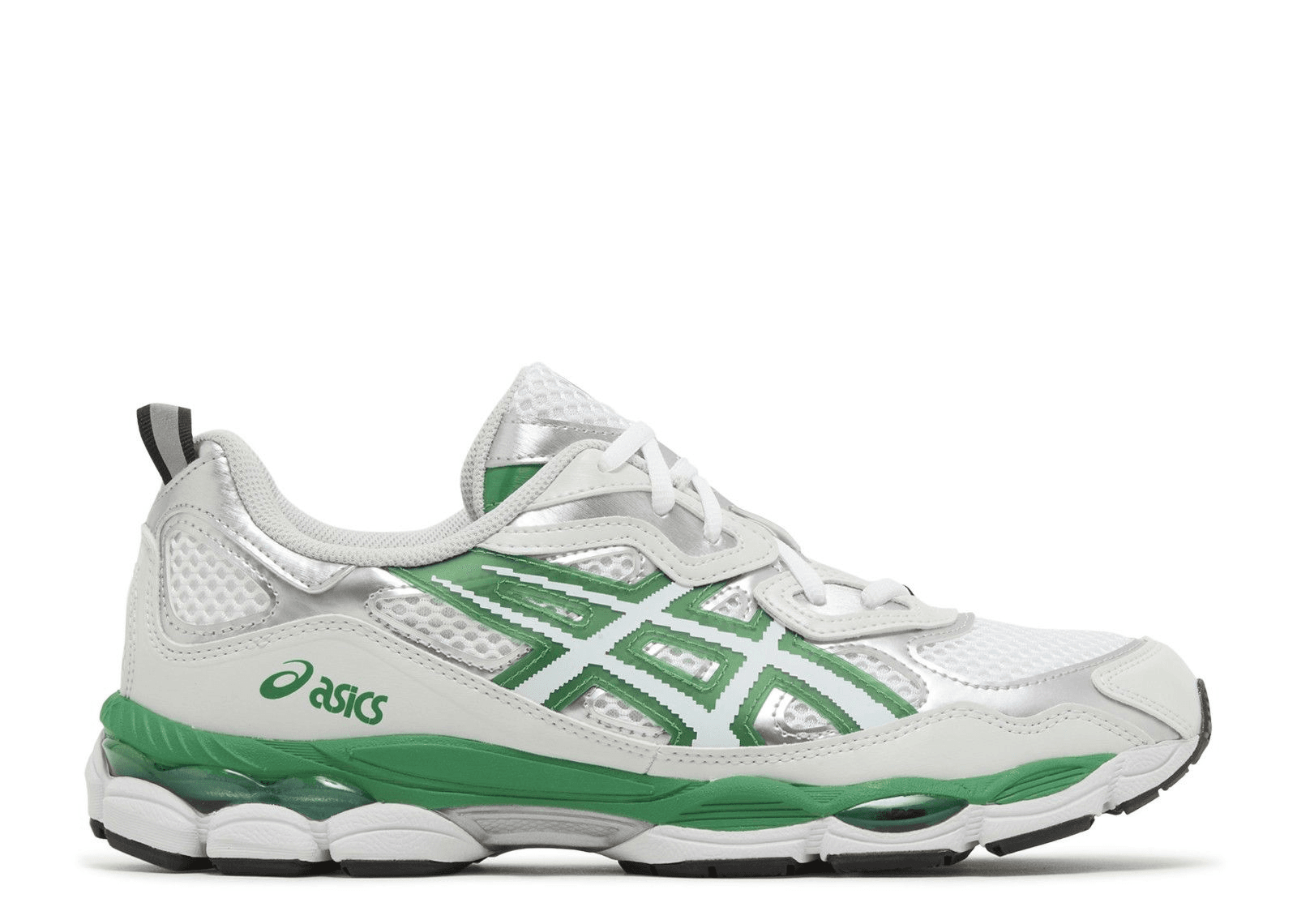 Hidden NY x Asics Gel Venture 6 Shield