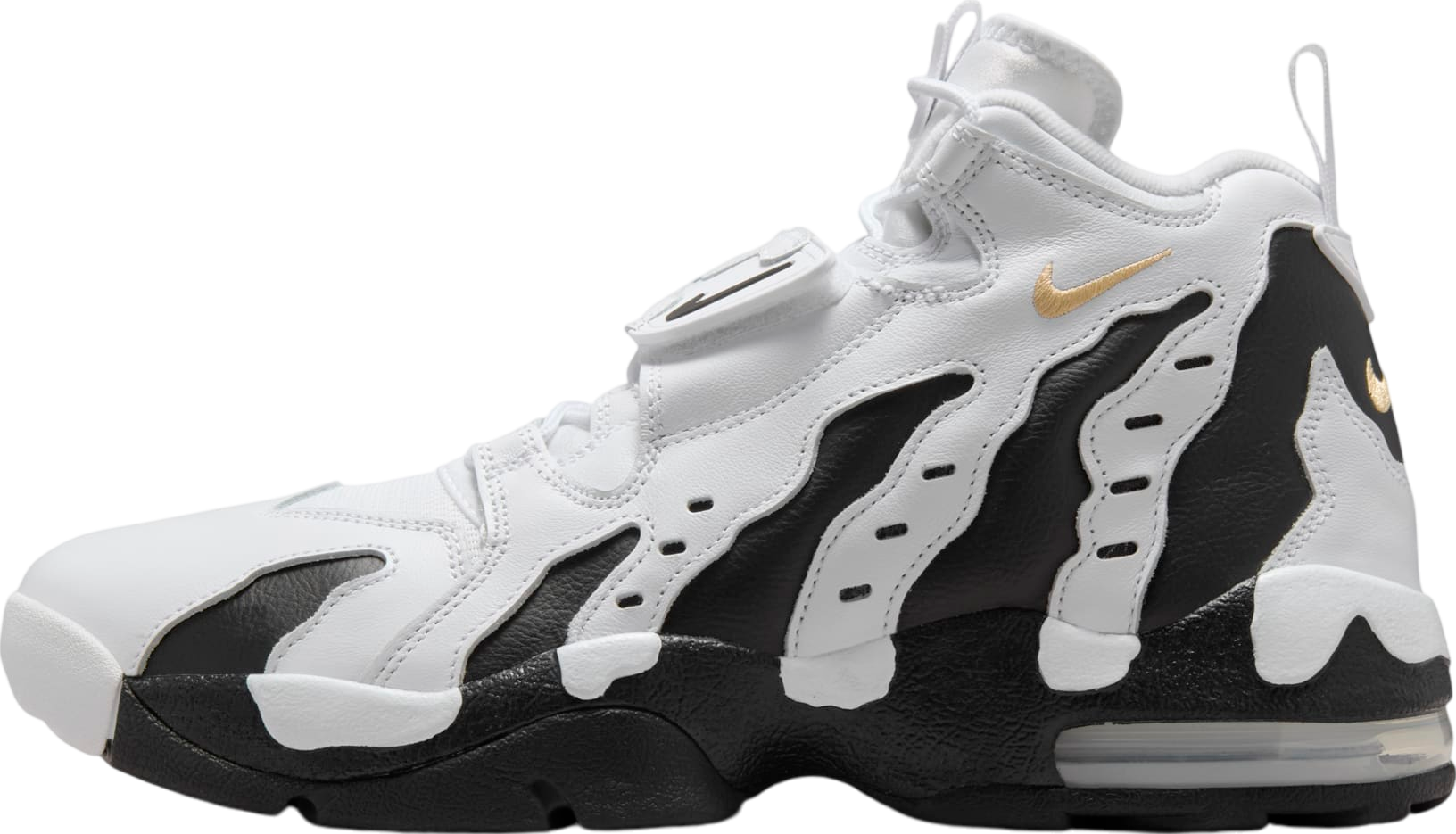 Nike Air DT Max 96 Colorado Away