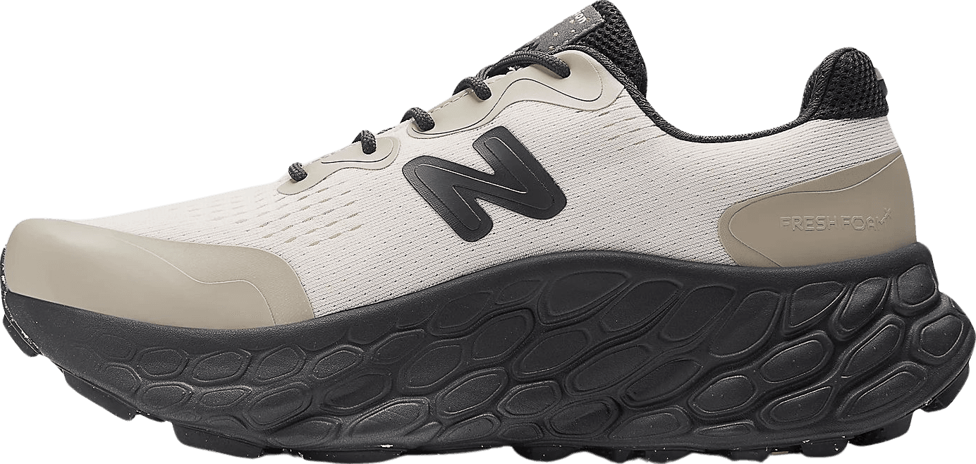 New Balance Fresh Foam More Trail District Vision Jet Stream