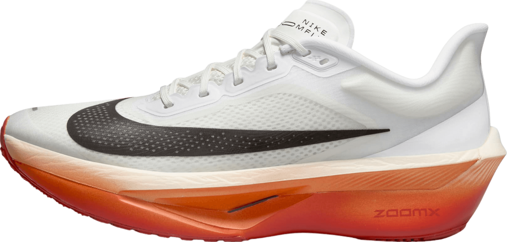 Eliud Kipchoge x Nike Zoom Fly 6