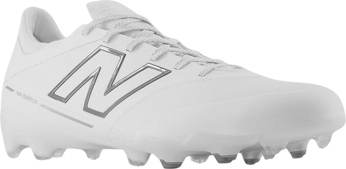 New Balance Prodigy White