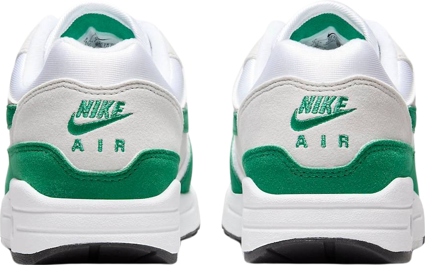 Nike Air Max 1 '87 Malachite (W)