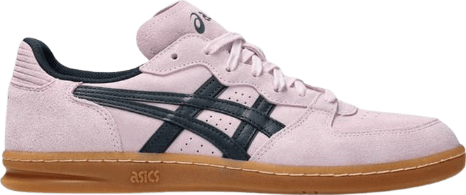 Asics Skyhand OG Hay Pink