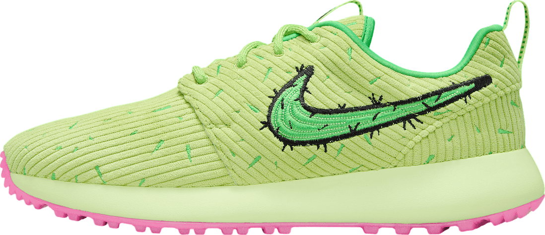 WMPO x Nike Roshe Golf 2 Prickly Pear