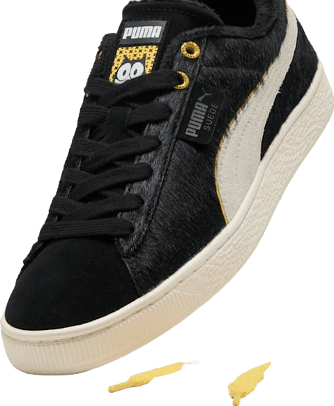 Puma Suede FELIX THE CAT