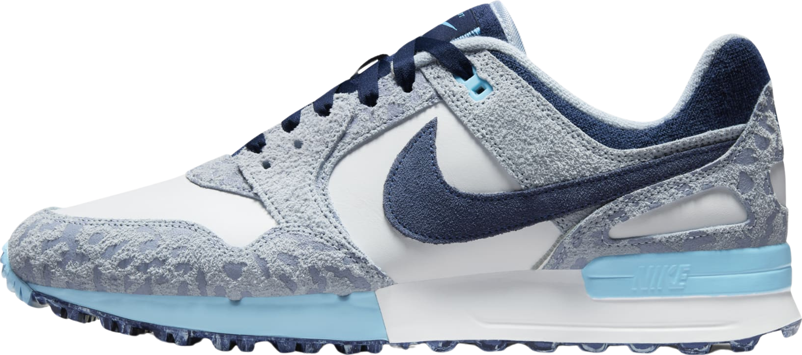 Nike Air Pegasus '89 G NRG Golf Shoes