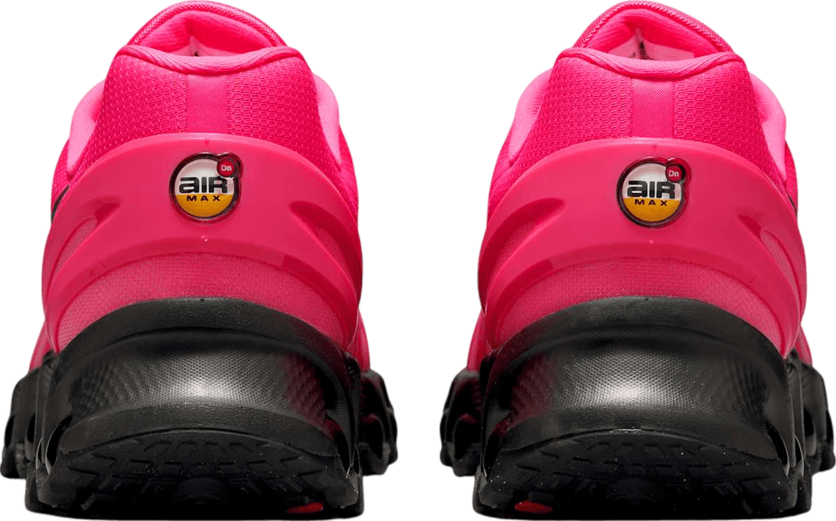 Nike Air Max Dn8 Hyper Pink