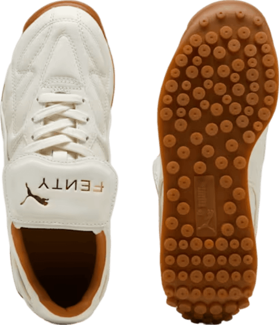 Fenty x Puma Avanti Stitched Fenty Warm White (W)