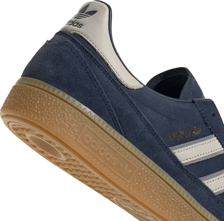 Adidas Handball Spezial WM Collegiate Navy