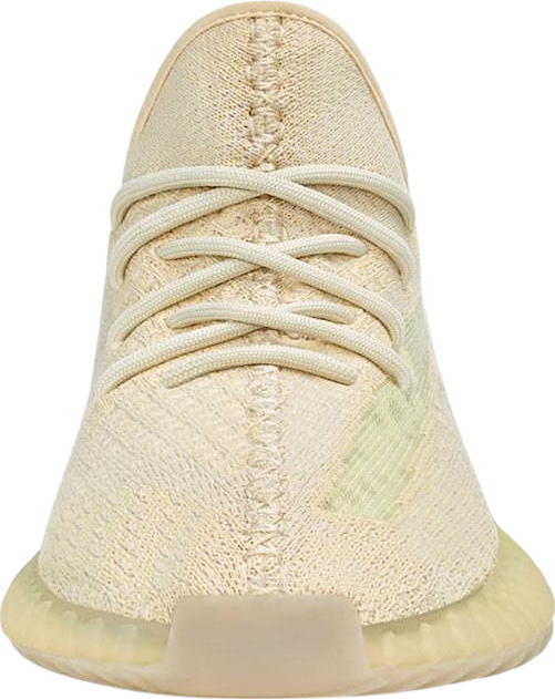 adidas Yeezy Boost 350 V2 Flax (2024)