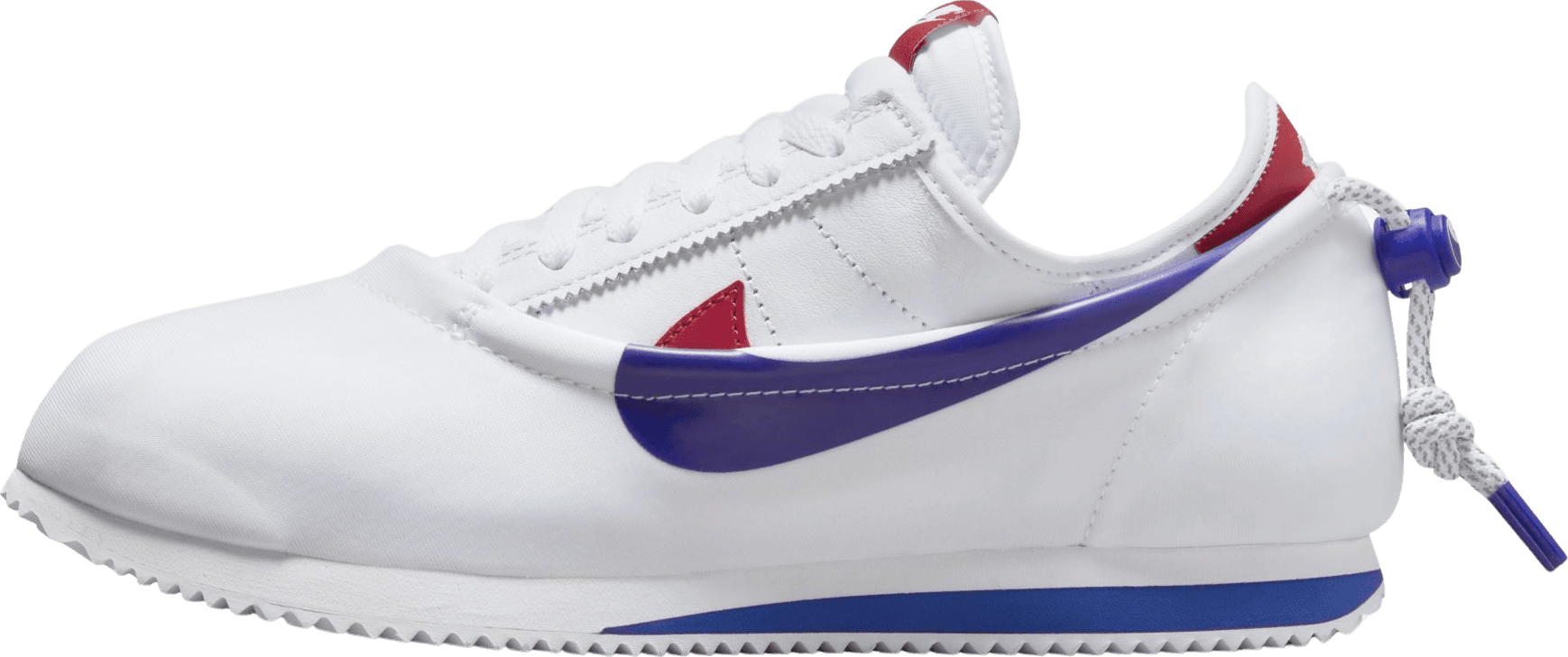 Nike Cortez Clot Forrest Gump